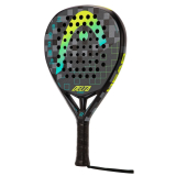Pala de pádel Head Delta Speed Graphene 360