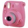 Cámara instantánea Fujifilm Instax Mini 9