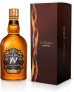 Chollo whisky Chivas Regal XV 700 ml