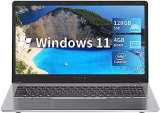 Portátil SGIN 15.6″ Windows 11