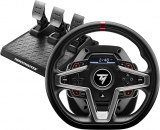 Chollo volante consola – Thrustmaster T248 – Volante Force Feedback para PS5 / PS4 / PCChollo volante consola –