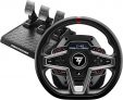Chollo volante consola – Thrustmaster T248 – Volante Force Feedback para PS5 / PS4 / PCChollo volante consola –