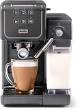 Cafetera Prima Latte III de Breville
