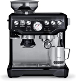 Cafetera Sage Appliances The Barista Express SES875BSS