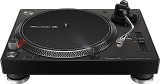 Tocadiscos Pioneer DJ PLX-500-K Direct Drive DJ