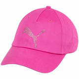 Chollo gorra PUMA Sparkle