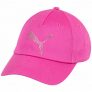 Chollo gorra PUMA Sparkle
