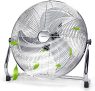 Ventilador Industrial Aigostar Clover Power Fan