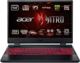 Acer Nitro 5 AN515-47 Ordenador Portátil Gaming 15.6″