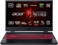 Acer Nitro 5 AN515-47 Ordenador Portátil Gaming 15.6″