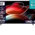Bosch Home and Garden GlassVAC Limpiador de cristales