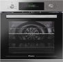 Chollo horno – Candy New Timeless FCTS815XL WIFI, Horno Multifunción, 70L.