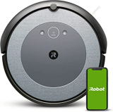 Robot Aspirador iRobot Roomba i5152