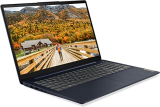 Portátil Lenovo IdeaPad 3 Gen 6 15.6″ FHD