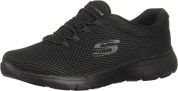 Zapatillas Skechers Summits Gimnasia Mujer