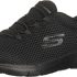 Zapatillas Skechers Graceful Get Connected