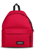 Mochila EASTPAK Padded Pak’r Varios colores disponibles