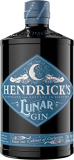 Ginebra Hendrick’s Lunar Edición Limitada 70cl.