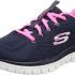 Esterilla colchoneta Yoga Pilates Wueps