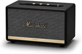 Chollo altavoz – Marshall Acton II Altavoz Bluetooth