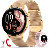 Smartwatch reloj con Llamada Bluetooth