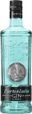 Ginebra Puerto de Indias Classic Gin 70 cl
