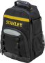 Mochila STANLEY STST1-72335 Bolsa Portaherramientas
