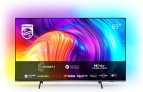 Televisor Philips 65PUS8517/12 LED Android TV 4K UHD 65″