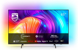 Chollo televisor – Philips 65PUS8517/12 LED Android TV 4K UHD 65″ con Ambilight en 3 Lados