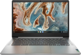 Portátil Lenovo IdeaPad 3 Chromebook Gen 6