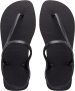 Havaianas Flash Urban Sandalias