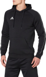 Sudadera Adidas Core18 Hoody