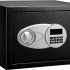 Cafetera Philips L’Or Barista Lm 8012