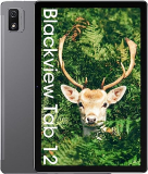 Tablet Blackview Tab12 10 pulgadas