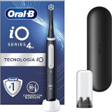Oral-B iO 4N Cepillo de Dientes Eléctrico Braun