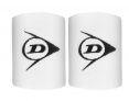 Muñequeras Dunlop Pack De 2