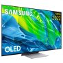 Televisor Samsung QE55S95B 55″