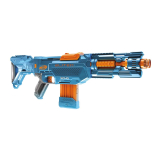 Nerf elite 2.0 delta echo cs-10