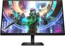 HP OMEN 27qs Monitor Gaming de 27″