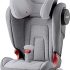 Silla Gaming AutoFull C3