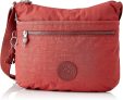 Bolso Bandolera Kipling Arto