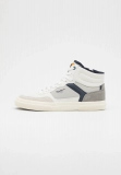 Chollo zapatillas Pepe Jeans KENTON MASTER BOOT