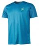 Camiseta padel Bullpadel Caucasi