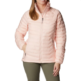 Chaqueta Columbia Powder Lite™