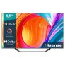Hisense 55A7GQ UHD 4K QLED 55″