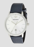 Chollo reloj Emporio Armani RUGGERO