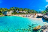 Chollo viaje Mallorca Semana Santa – Vuelos y hotel incluidos
