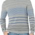 Amazon Essentials Sudadera técnica con Capucha y Cremallera