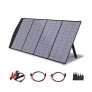 Panel Solar plegable ALLPOWERS 18V 60W