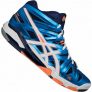 Chollo zapatillas – ASICS GEL-Sensei 5 MT Zapatillas de voleibol